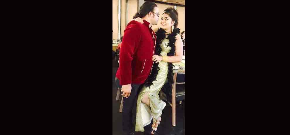 valantine day special how people celebrate propose day