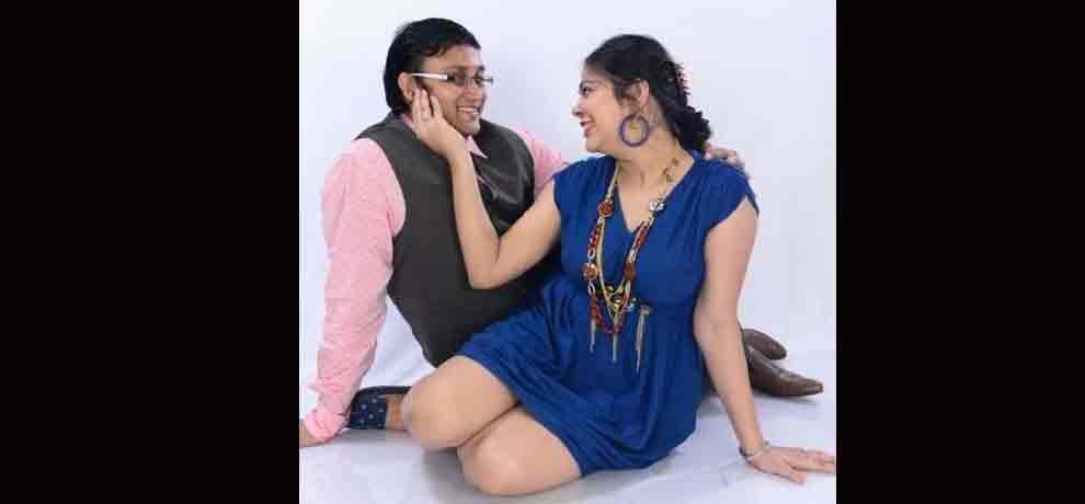 valantine day special how people celebrate propose day