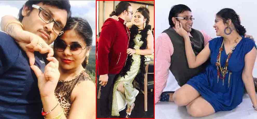 valantine day special how people celebrate propose day