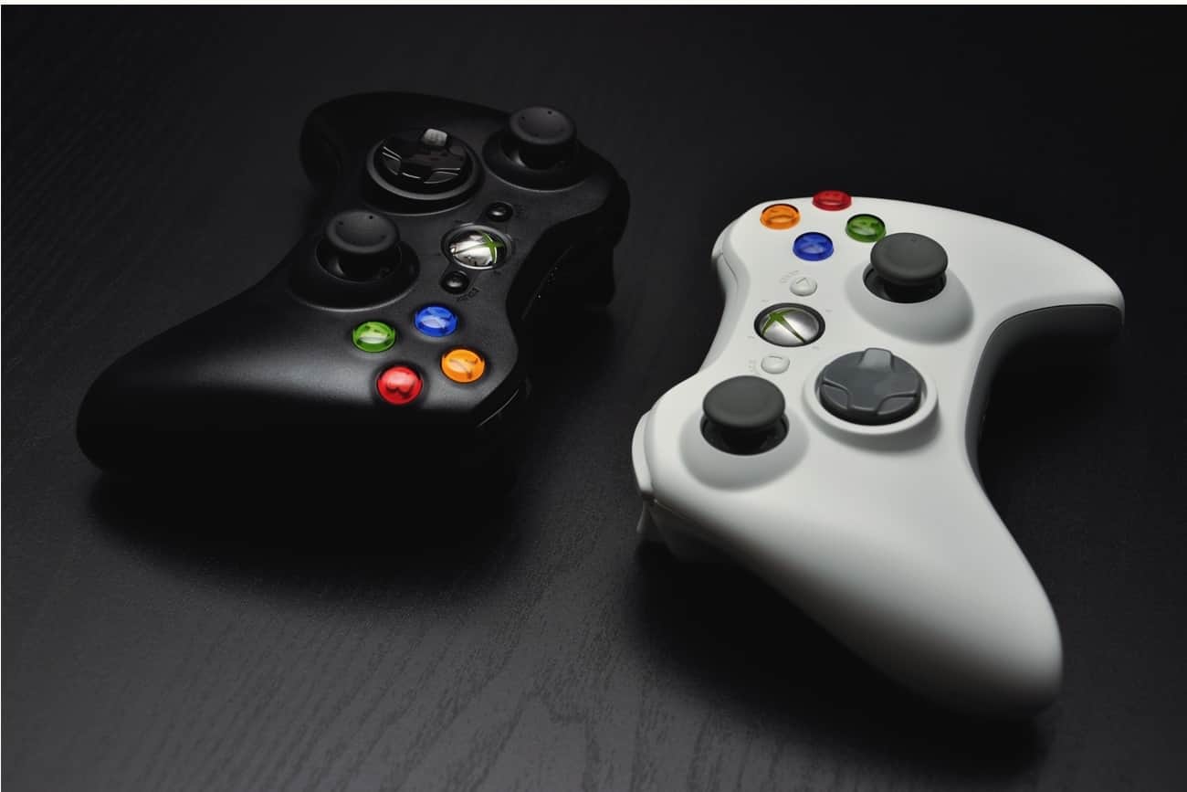 WHO declares addiction of video game is a mental health disorder