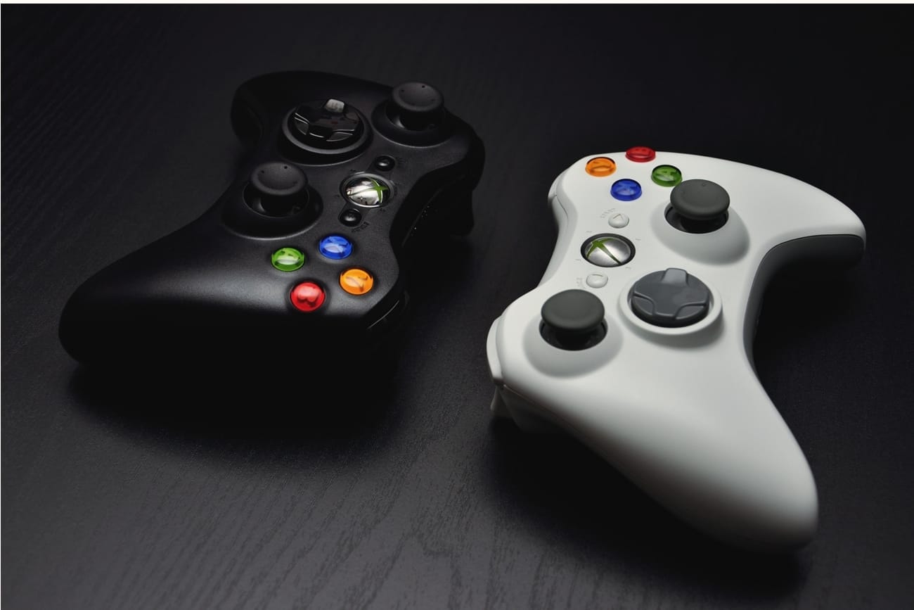 5 highest earning gamers in the world