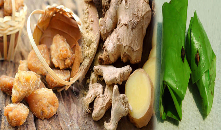 Eat These Things Daily For Success 