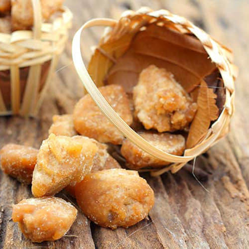 Eat These Things Daily For Success 