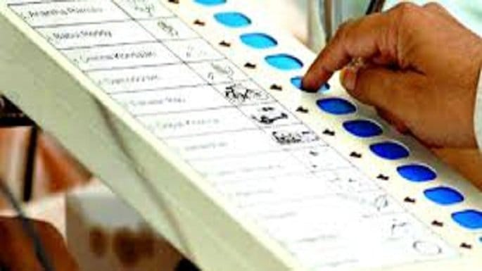 Will improve the "wrong vote"