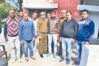 panipat, enami ko dabocha
