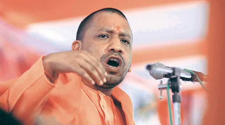 5 reasons why yogi adityanath should not become chief minister of uttar pradesh