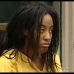 mother charged for sexual abusing four years old boy in ohio