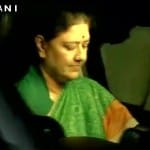 शशिकला
