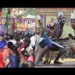 surajkund mela