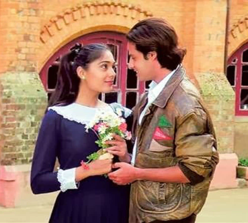 ahiqui hero rahul roy birthday special story