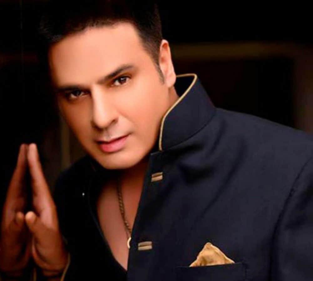 ahiqui hero rahul roy birthday special story