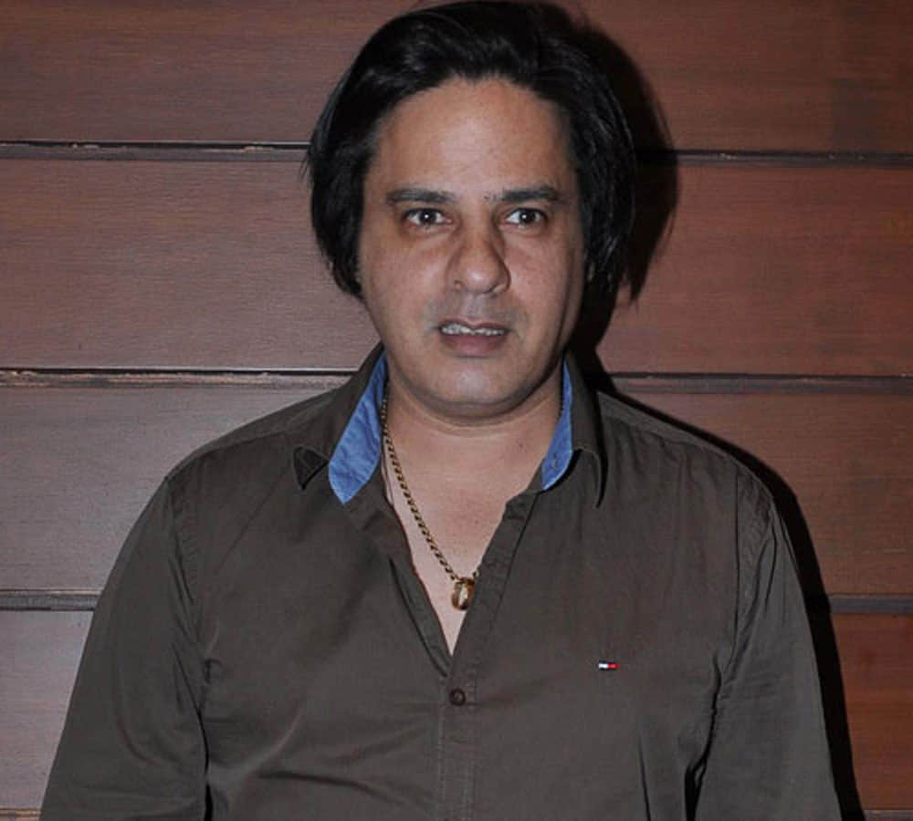 ahiqui hero rahul roy birthday special story