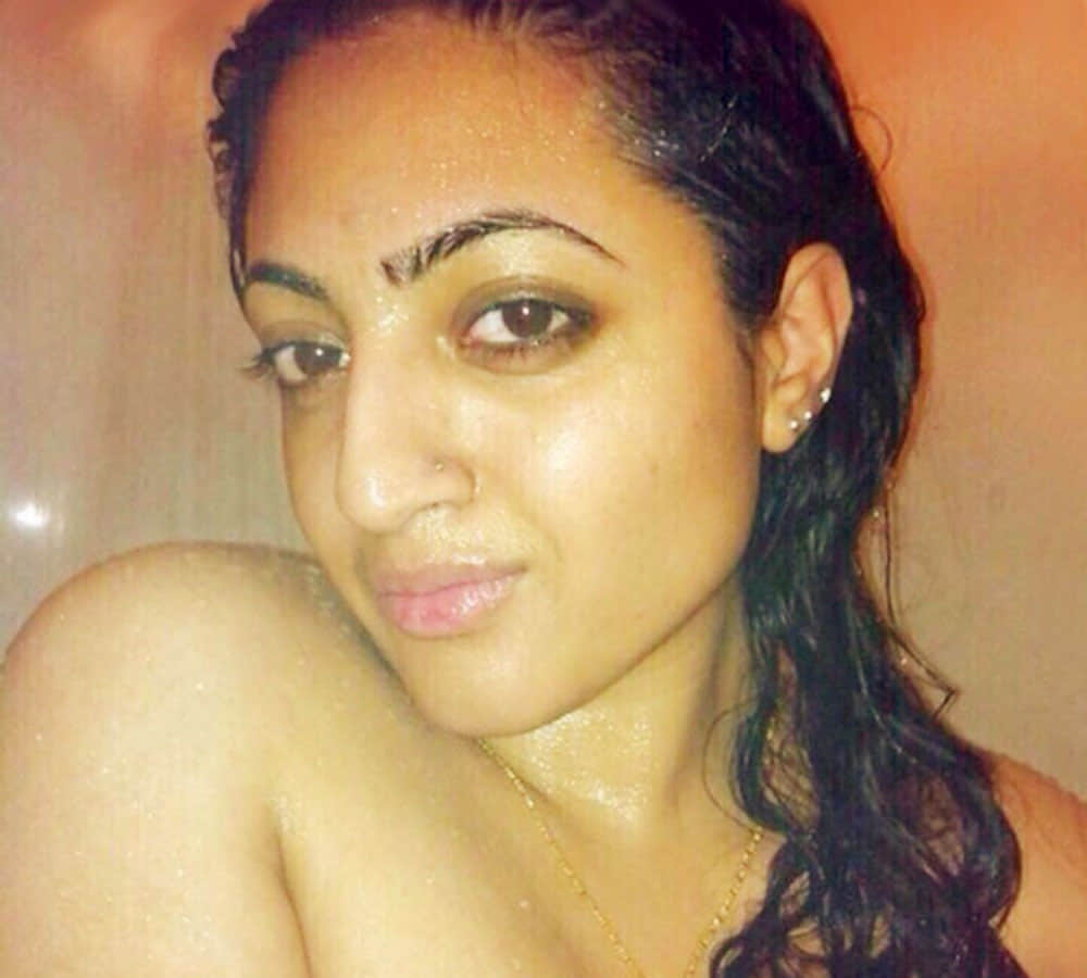 radhika apte video viral controversy