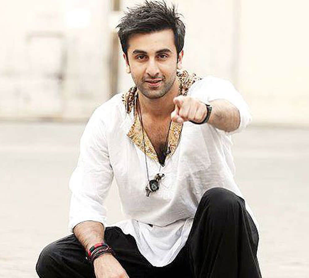 ranbir kapoor gaining weight for sanjay dutt biopic