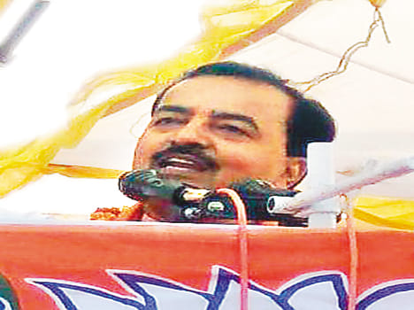 Honorarium of Anganwadi workers the government will