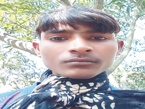lovers suicide in valentine week 