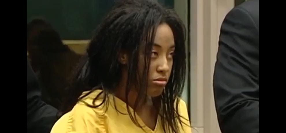 mother charged for sexual abusing four years old boy in ohio