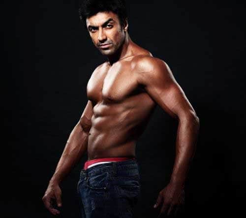 Why Ashish Choudhary never became a hero despite huge fan following