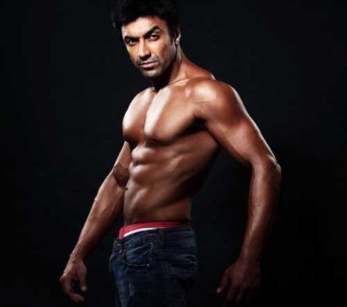 Why Ashish Choudhary never became a hero despite huge fan following