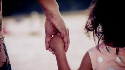 Why Indian parents  get into trouble?