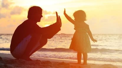 Why Indian parents  get into trouble?
