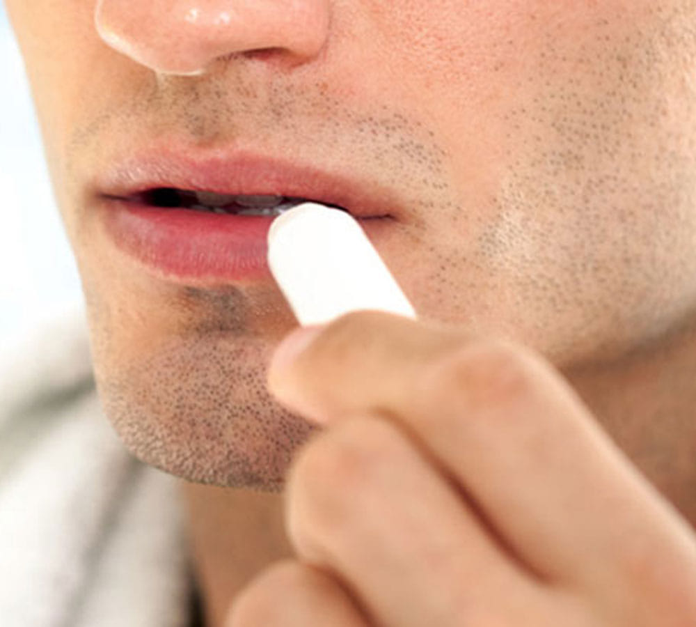 girls beauty tips that men should try