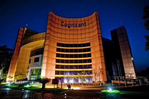 cognizant orders enquiry into allege bribe given by its india office