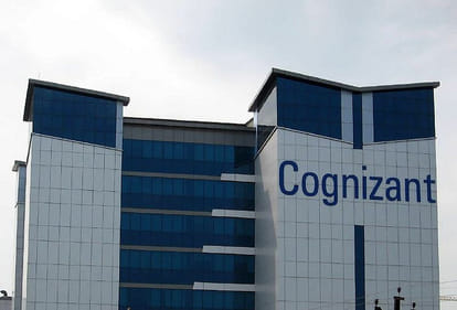 cognizant orders enquiry into allege bribe given by its india office