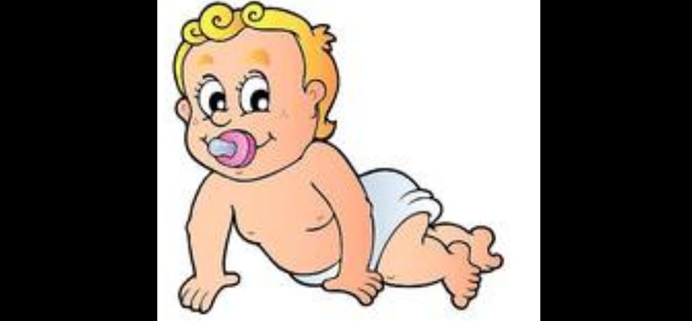 a child death in boiling bowl of rice in faridabad