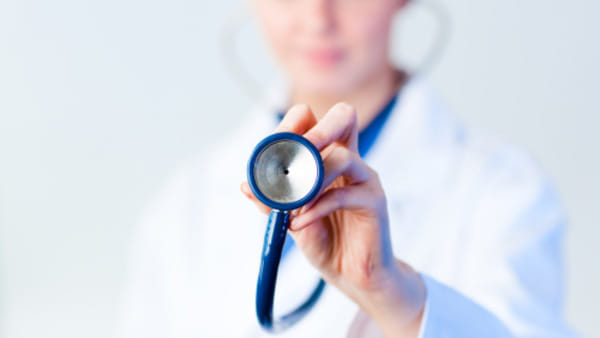 admission test will be in town for aiims