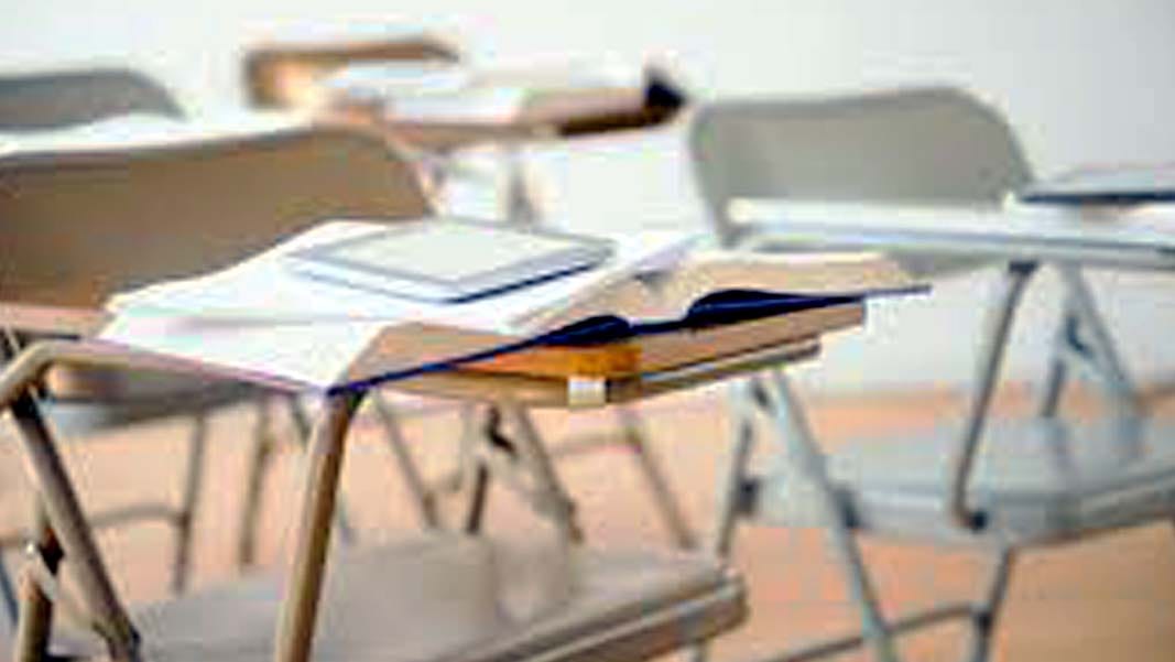 polytechnic 240 seats will be reduced 