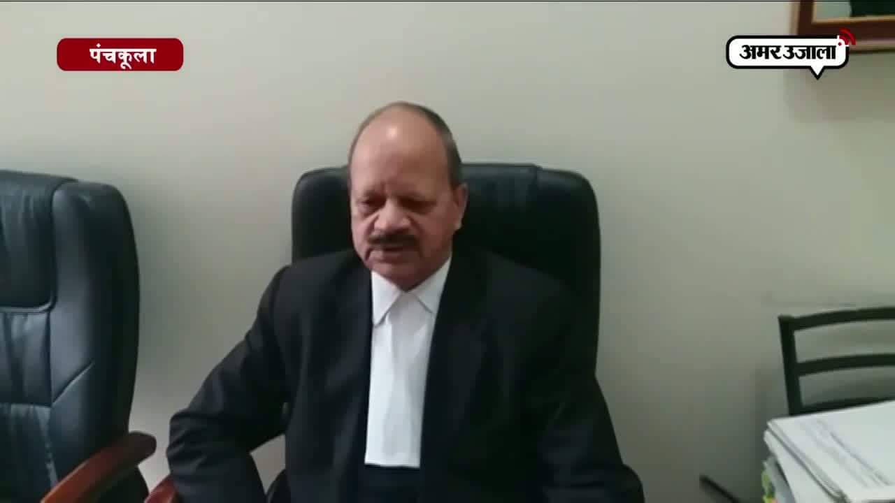 ड्रग तस्कर से क्राइम ब्रांच उगलवा रही है कई राज 