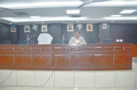 panipat,  meting,tali