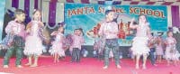 panipat,  rangarang,karykram