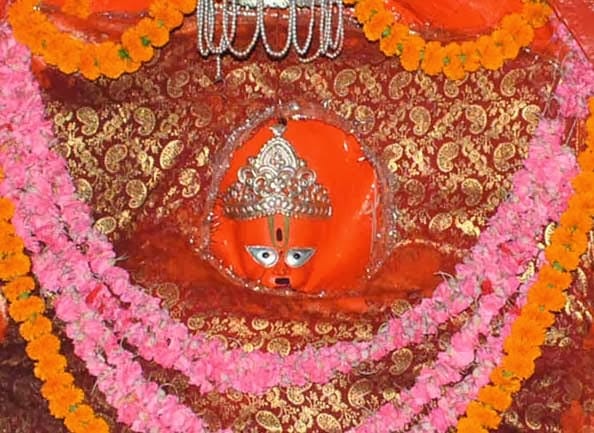 god fulfill wishes of lovers