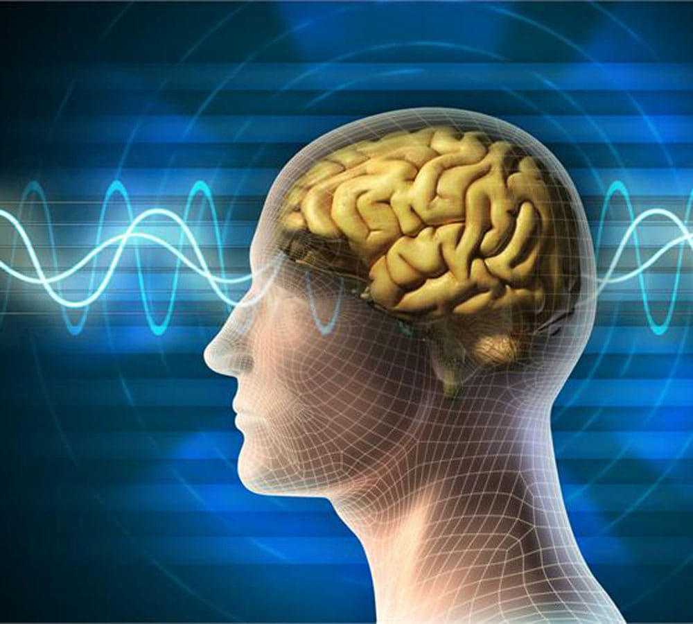 anger can lead to aneurysm