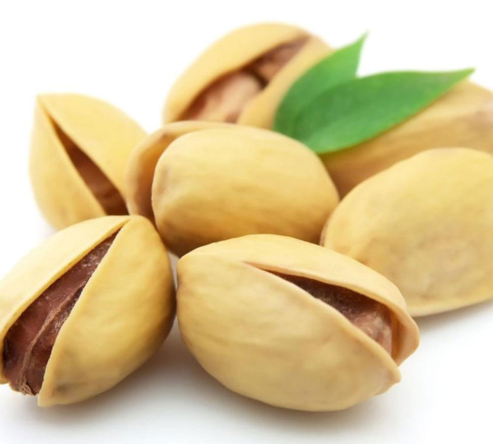 side effects of dry fruits