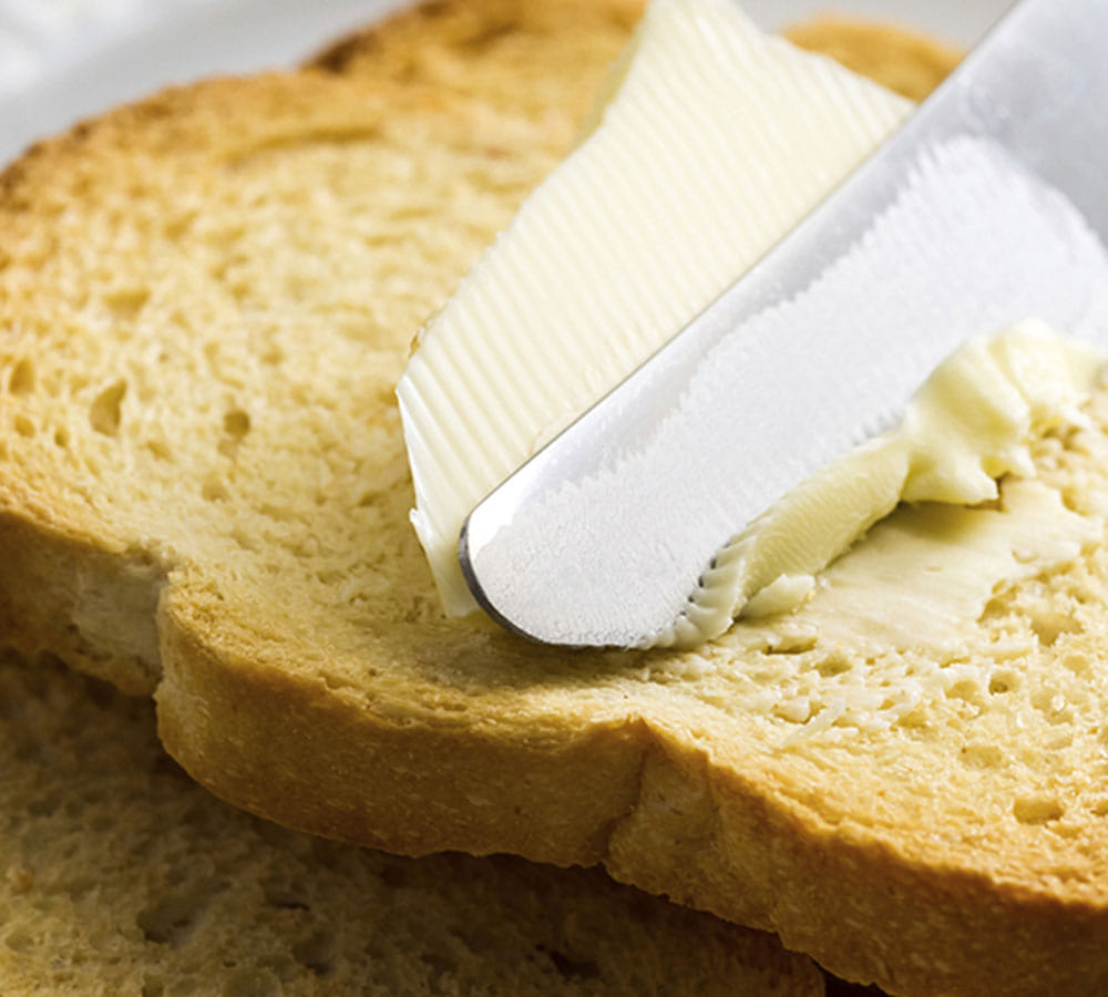 foods that should be avoided eating with milk