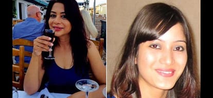 Indrani Mukerjea's driver who recently turned approver in Sheena Bora case