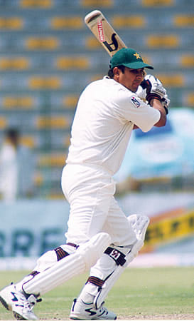Karun Nair Is Not The Second Batsman To Sit Out of Team After Triple Century