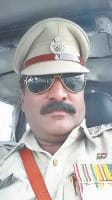roAD, PULIC, HOLD, CALL