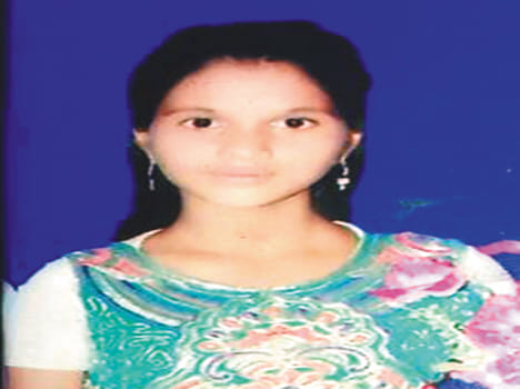 lovers suicide in valentine week 