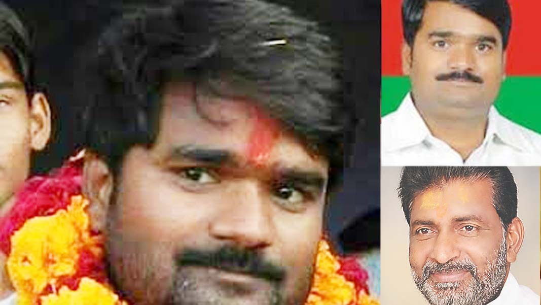 dadua son veer sing is unknown about mean of mla