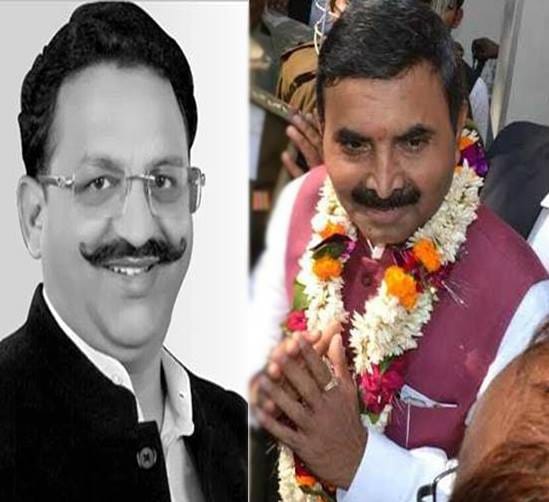  Find out who gets victory in the veterans' seat in Purvanchal