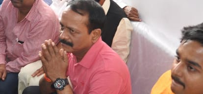 Election results show the capacity of muscle power in Purvanchal