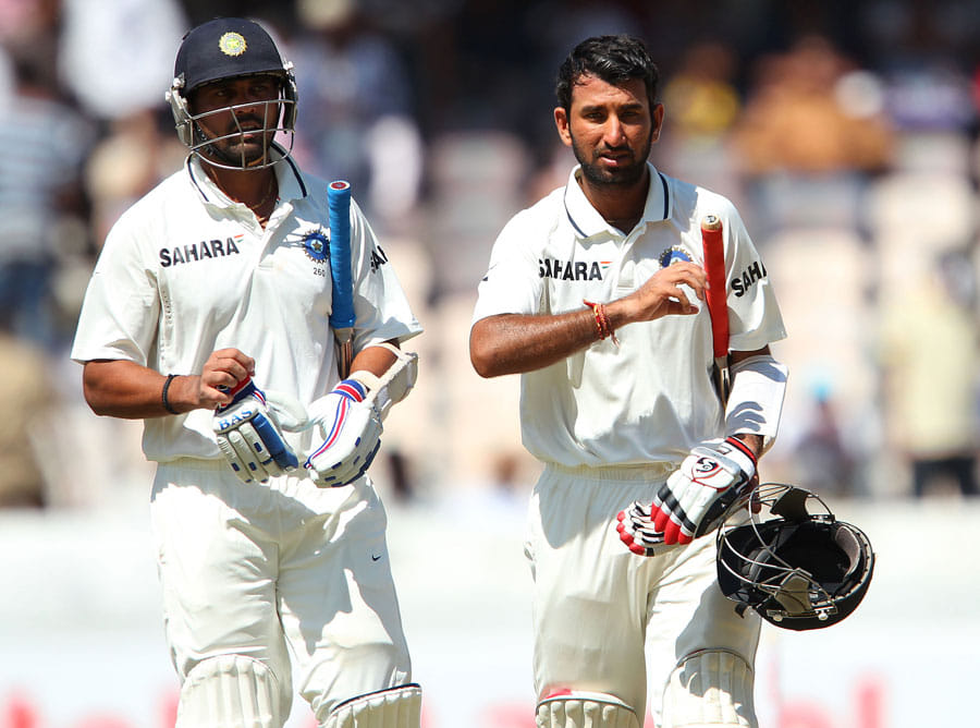 sri lanka against india nagpur test match preview 