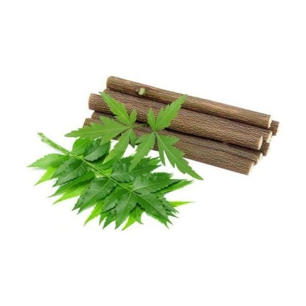 home remedies for teeth whitening