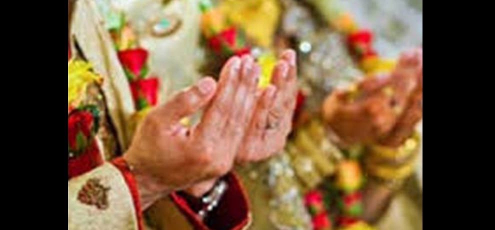 reaction of muslim personal law board on compulsion of marriage registration
