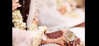 muslims are not registering marriage 