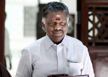 Luxury jail of AIADMK MLAs